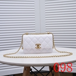 スーパーコピーディオールショッピングバッグ204